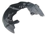 Espelho Disco Ceramica Bmw M3 M4 F80 F82 Diant Direito - Imagem 2