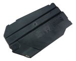 Capa Chicote Positivo Fiaçao Volvo Xc60 T8 2019 A 2023 Oem - Imagem 4