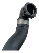 Tubo Mangueira Bomba Agua Bmw M3 M4 F80 F82 2015 A 2018 - Imagem 4