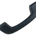 Puxador Alça Teto Pqp Bmw M3 F80 2015 A 2018 Dianteiro Direito