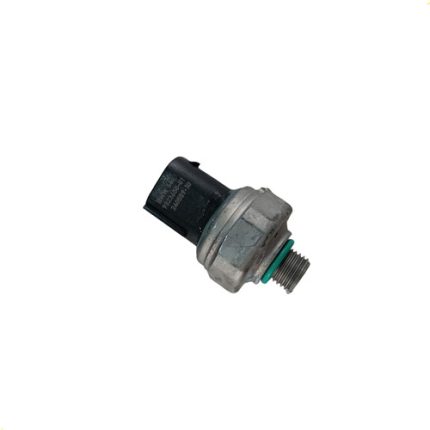 Sensor Pressao Ar Condicionado Bmw M3 M4 F80 F82 2015 A 2018