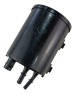 Filtro Canister Bmw M3 M4 F80 F82 2015 2016 2017 2018 Oem - Imagem 8