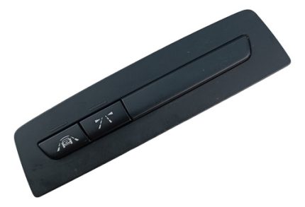 Modulo Assistencia Mudança Faixa Bmw M3 M4 F80 2015 A 2018