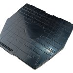 Tampa Capa Acabamento Modulo Volvo Xc60 T8 2019 A 2023 Oem