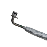 Mangueira Tubo Turbina Bmw M2 Competition F87 2019 A 2021 - Imagem 6