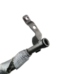 Tubo Oleo Turbina Bmw M2 Competition F87 2019 2020 2021 Oem - Imagem 5