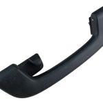 Puxador Alça Teto Pqp Bmw M3 F80 2015 A 2018 Traseiro Esquerdo