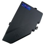 Tampa Capa Caixa Fusivel Volvo Xc60 T8 2019 A 2023 Original