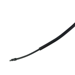 Cabo Abertura Capo Bmw M2 Competition F87 2019 2020 2021 Oem - Imagem 3