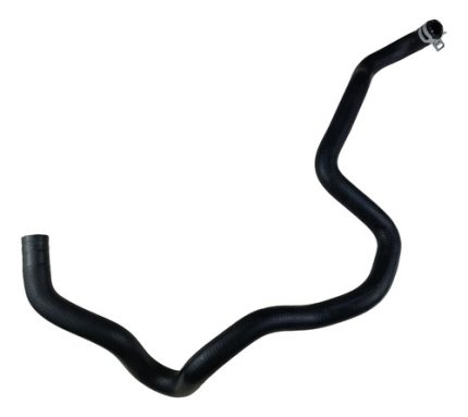Mangueira Trocador Calor Cambio Volvo Xc60 T8 2019 A 2023