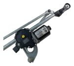 Motor Galhada Limpador Parabrisa Bmw M3 F80 M4 2015 A 2018 - Imagem 7
