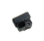 Sensor Aceleraçao Amortecedor Bmw M3 M4 F80 F82 2015 A 2018 - Imagem 3