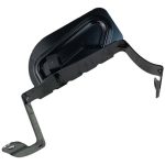 Suporte Sistema Refrigeraçao Eletrico Volvo Xc60 T8 18 A 23