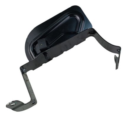 Suporte Sistema Refrigeraçao Eletrico Volvo Xc60 T8 18 A 23