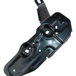 Suporte Mangueira Tubo Combustivel Bmw M3 F80 M4 2015 A 2018