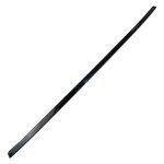 Friso Pestana Teto Bmw M3 M4 F80 F82 2015 A 2018 Direito Oem