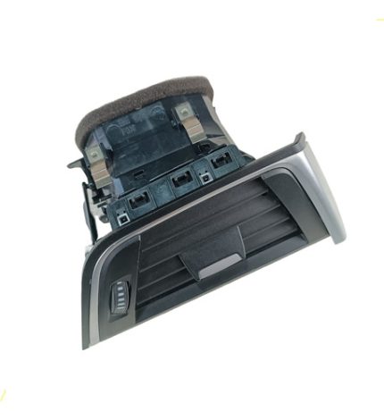 Difusor Saida Ar Painel Bmw M3 F80 2015 2016 A 2018 Direito