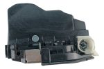 Fechadura Trava Porta Bmw M3 F80 2015 A 2018 Dianteira Esquerda