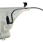 Reservatorio Limpador Parabrisa Bmw M3 F80 2015 A 2018 Oem