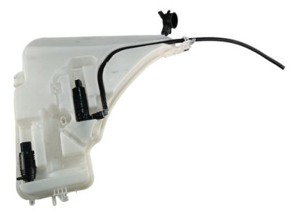 Reservatorio Limpador Parabrisa Bmw M3 F80 2015 A 2018 Oem