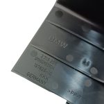 Capa Proteçao Modulo Som Bmw M2 Competition F87 2019 a 2021 - Imagem 6