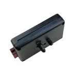 Modulo Amplificador Antena Bmw M2 Competition F87 2019 2021 - Imagem 7