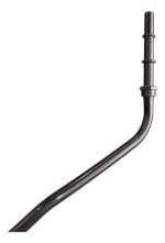 Tubo Mangueira Combustivel Bmw M3 M4 F80 F82 2015 A 2018 Oem - Imagem 3