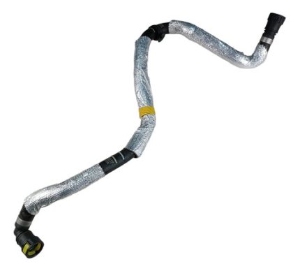 Mangueira Refrigeraçao Bateria Volvo Xc60 T8 2019 A 2023 Oem