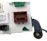 Modulo Controle Temperatura Volvo Xc60 T8 2019 A 2023 Oem - Imagem 5