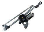 Motor Galhada Limpador Parabrisa Bmw M3 F80 M4 2015 A 2018 - Imagem 2