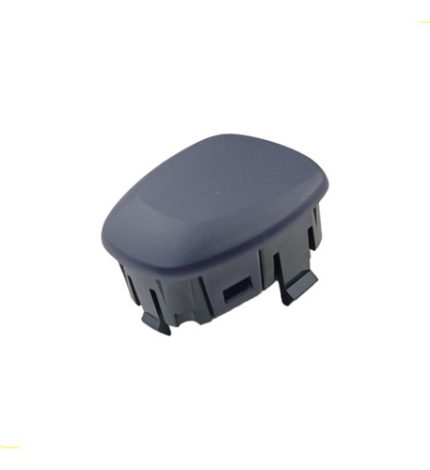 Sensor Luz Iluminaçao Interna Volvo Xc60 T8 Plus 2019 A 2023