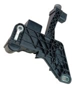 Modulo Controle Bateria Bmw M3 M4 F80 F82 2015 A 2018 Oem - Imagem 4