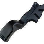 Duto Saida Ar Painel Direito Volvo Xc60 T8 2019 A 2023 Oem
