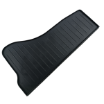 Borracha Acabamento Porta Luvas Bmw M2 Competition F87 2021