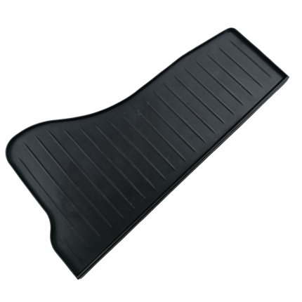 Borracha Acabamento Porta Luvas Bmw M2 Competition F87 2021