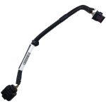 Chicote Motor Arranque Volvo Xc60 T8 Hibrida 2019 A 2023 Oem