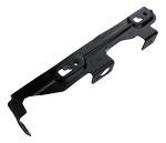 Suporte Radiador Bmw M3 M4 F80 F82 2015 A 2018 Esquerdo Auxiliar - Imagem 5