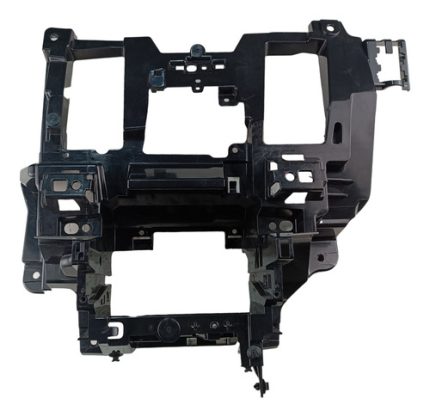 Suporte Central Painel Interno Volvo Xc60 T8 2019 A 2023 Oem