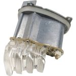Modulo Reator Farol Esquerdo Led Bmw M3 M4 F32 F80 F82 Oem