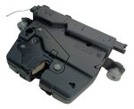 Fechadura Tampa Porta Malas Bmw M3 M4 F80 F82 2015 A 2018