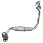 Tubo Cano Entrada Oleo Turbina Bmw M3 M4 F80 F82 2015 A 2018