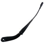 Braço Haste Limpador Parabrisa Bmw M3 F80 2015 A 2018 Esquerdo