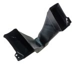 Duto Saida Ar Painel Central Volvo Xc60 T8 2019 A 2023 Oem - Imagem 6