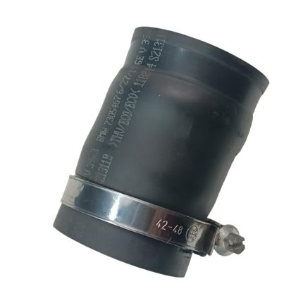 Mangueira Tubo Flexivel Bmw M2 Competition F87 2019 a 2021