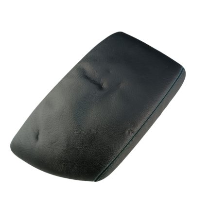 Apoio Braço Console Central Bmw M2 Competition F87 2019 2021