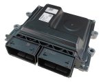 Modulo Injeçao Ecm Ecu Motor Volvo Xc60 T8 Plus 2019 A 2023 - Imagem 5