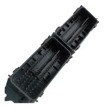 Modulo Injeçao Ecm Ecu Motor Volvo Xc60 T8 Plus 2019 A 2023 - Imagem 3