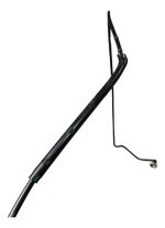 Tubo Mangueira Combustivel Bmw M3 M4 F80 F82 2015 A 2018 Oem - Imagem 6