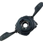 Chave Seta Limpador Parabrisa Bmw M3 F80 2015 2016 2017 2018