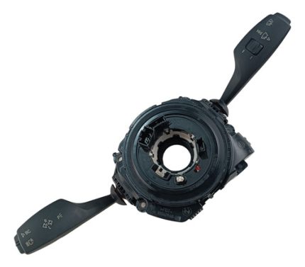 Chave Seta Limpador Parabrisa Bmw M3 F80 2015 2016 2017 2018